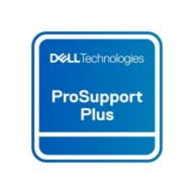 Plus 5 günstig Kaufen-Dell Serviceerweiterung 1Y Basic Onsite > 3Y PS+ NBD (L5SL5_1OS3PSP). Dell Serviceerweiterung 1Y Basic Onsite > 3Y PS+ NBD (L5SL5_1OS3PSP) <![CDATA[• für Latitude 5XXX • 3 Jahre • 1Y OS > 3Y ProSupport Plus]]>. 