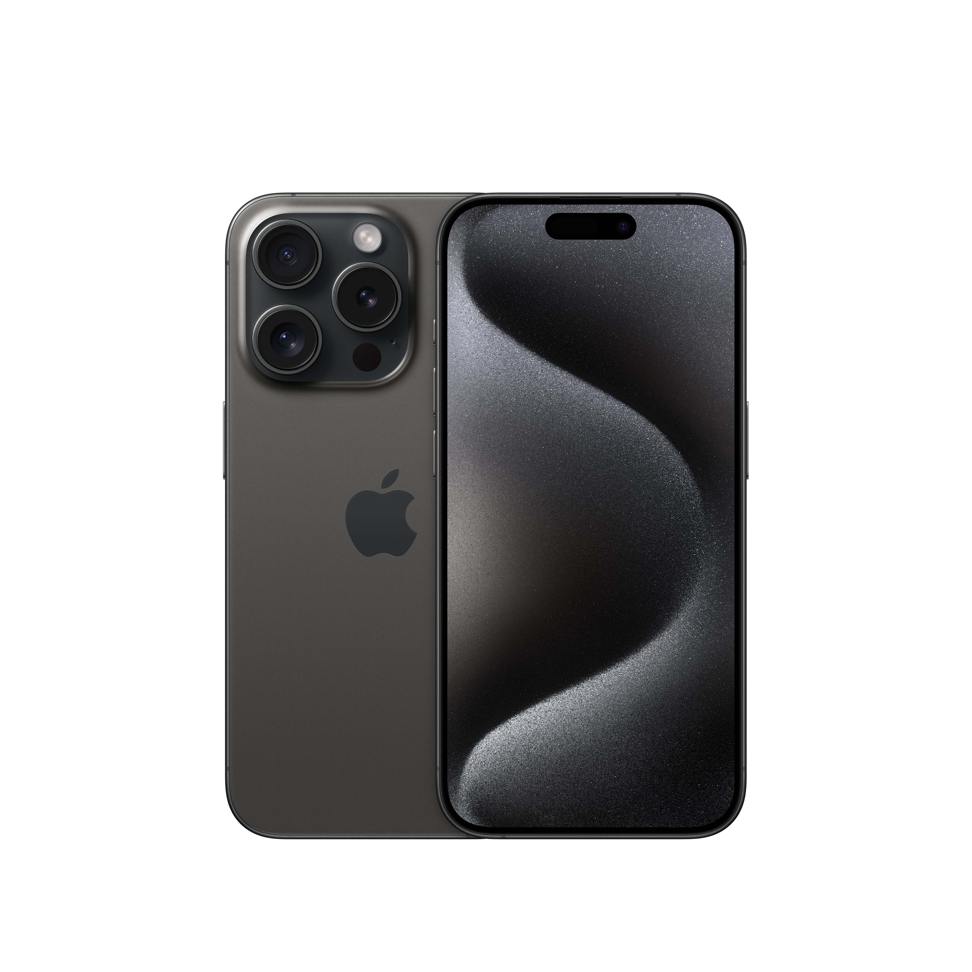 iPhone Cyberport online Apple | günstig kaufen