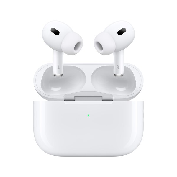 AirPods Pro 2. Gen