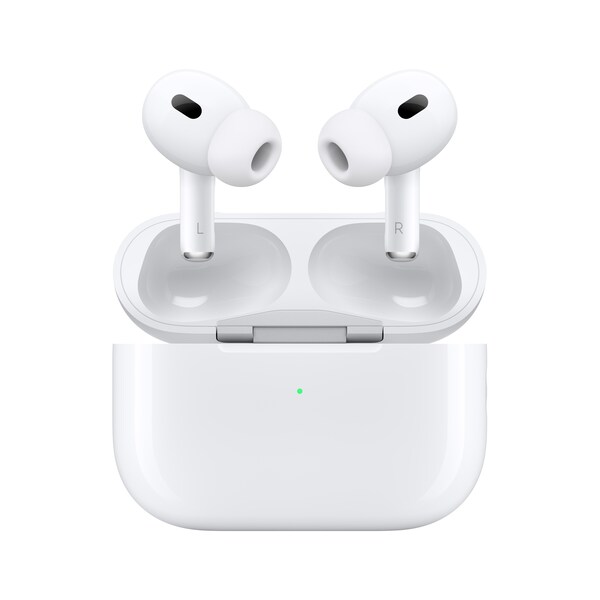 AirPods Pro 2. Generation