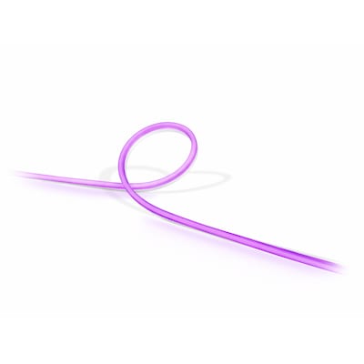 Philips Hue Lightstrip Outdoor 2m White & Col. Amb. 780lm