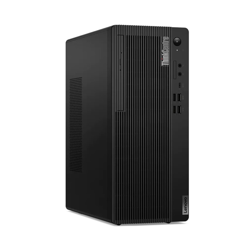 Lenovo ThinkCentre M70t 11T60048GE i5-12400 16GB/512GB SSD DVD-RW Win11 Pro