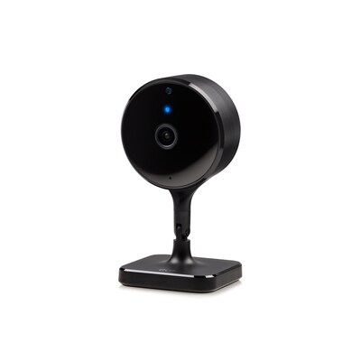 TS 3 günstig Kaufen-Eve Cam – Smarte Innenkamera mit Apple HomeKit Secure Video Technologie. Eve Cam – Smarte Innenkamera mit Apple HomeKit Secure Video Technologie <![CDATA[• 100 % Privacy: HomeKit Secure Video • Anwesenheitsbasierte Aktivität • Ausfüh