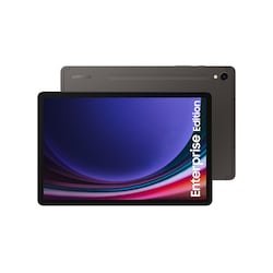 Samsung GALAXY Tab S9 X716B 5G 128GB graphite Android 13.0 Tablet EnterpriseE
