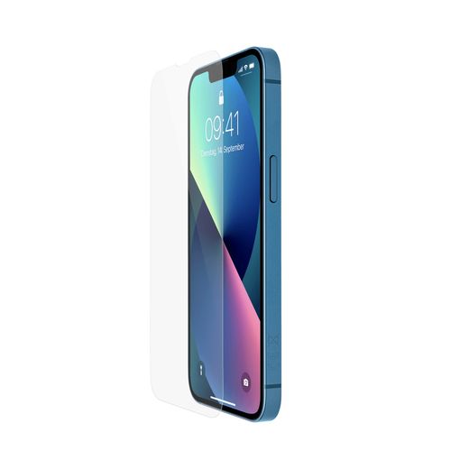 Artwizz SecondDisplay f&uuml;r iPhone 14 Pro