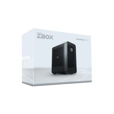 Core 70 günstig Kaufen-ZOTAC ZBOX MAGNUS ONE ECM74060C Barebone i7-10700 RTX 4060. ZOTAC ZBOX MAGNUS ONE ECM74060C Barebone i7-10700 RTX 4060 <![CDATA[• Intel® Core™ i7-10700 Prozessor (bis zu 4,80 GHz), Octa-Core • 0 GB RAM, 0 GB SATA+SSD, USB 3.0 • NVIDIA GeForce RTX