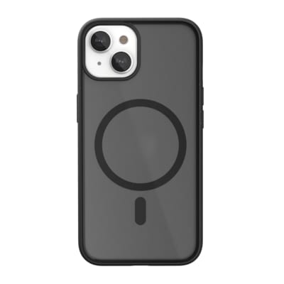 drei  günstig Kaufen-Woodcessories Clear Case MagSafe iPhone 15 clear black. Woodcessories Clear Case MagSafe iPhone 15 clear black <![CDATA[• Kompatibel mit dem iPhone 15 • Kompatibel mit Qi- und MagSafe-Laden • Kein Vergilben • Schützt bei Stürzen aus bis zu drei 