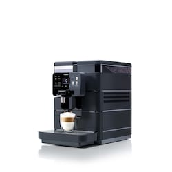 Saeco New Royal One Touch Cappucino