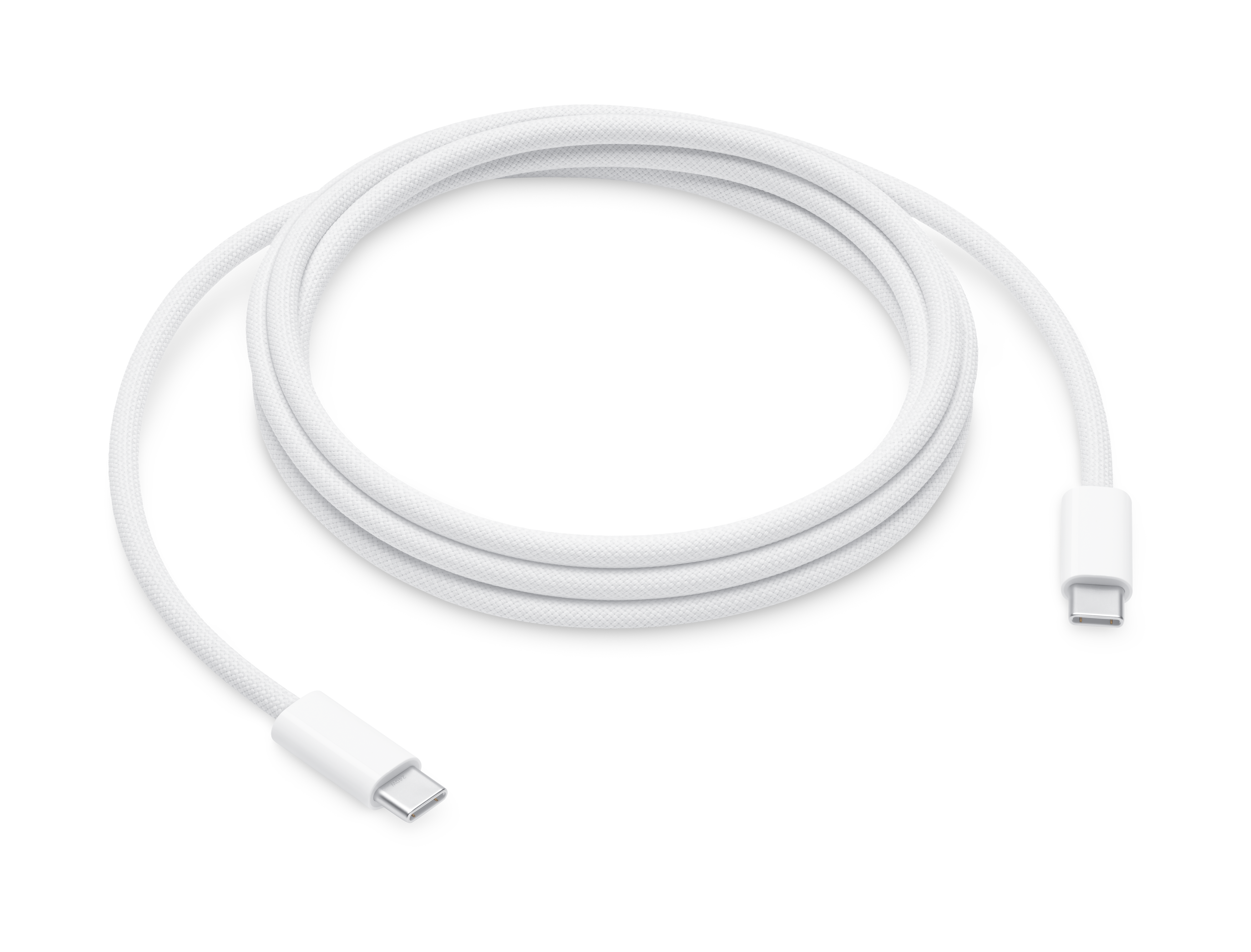 Apple 240W USB-C Ladekabel 2,0m