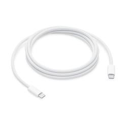 Apple 240W USB-C Ladekabel 2,0m