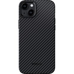 Pitaka MagEZ Case Pro for iPhone 15 600D