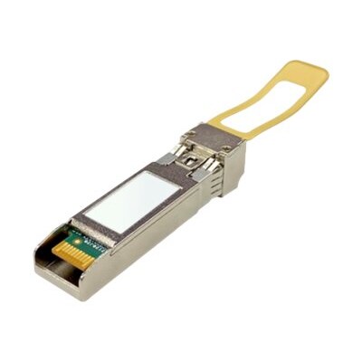 OP Z günstig Kaufen-QNAP TRX-25GSFP28-SR 25GbE Optical Transceiver. QNAP TRX-25GSFP28-SR 25GbE Optical Transceiver <![CDATA[• Optical Transceiver • TRX-25GSFP28-SR • 25GBase-SR • bis zu 100 m • 850 nm]]>. 