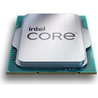 Intel Core i9-13900K Tray (ohne Kühler)