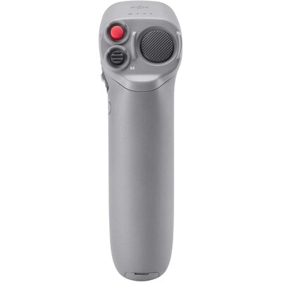 DJI FPV günstig Kaufen-DJI Motion Controller Bewegungssteuereinheit. DJI Motion Controller Bewegungssteuereinheit <![CDATA[• Steuerung mit Handbewegungen • Kompatibel mit DJI FPV, Avata, Goggles 2, FPV Googles V2]]>. 