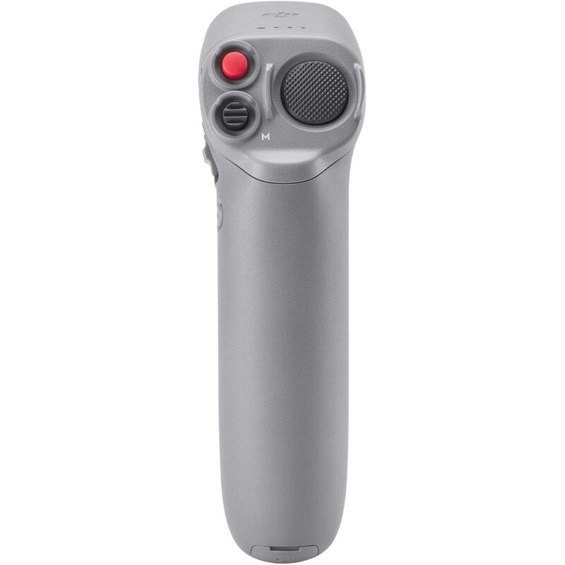 DJI Motion Controller Bewegungssteuereinheit