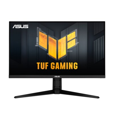 HDMI Auf günstig Kaufen-ASUS ROG Strix VG32AQL1A 80cm (31,5") WQHD IPS Gaming Monitor 16:9 HDMI/DP 170Hz. ASUS ROG Strix VG32AQL1A 80cm (31,5") WQHD IPS Gaming Monitor 16:9 HDMI/DP 170Hz <![CDATA[• Energieeffizienzklasse: G • Größe: 80,0 cm (31,5 Zoll) 16:9, Auflö