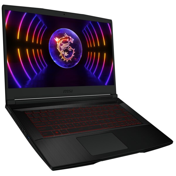 MSI Thin GF63 12VF-1030