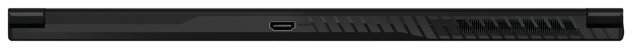 MSI Thin GF63 12VF1030 15,6" FHD 144Hz i512450H 16GB/512GB SSD RTX 4060 DOS ++ Cyberport