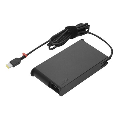 BX 20 günstig Kaufen-Lenovo ThinkCentre 230W AC Netzteil (Slim Tip) EU. Lenovo ThinkCentre 230W AC Netzteil (Slim Tip) EU <![CDATA[• 230W AC Adapter (Slim Tip) - Netzteil - AC • für ThinkPad P1, P15v, P17, T15 • Herstellernummer: 4X20S56717 • LxBxH: x x mm]]>. 