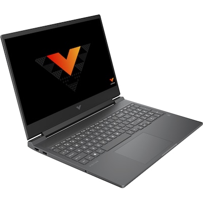 HP Victus Gaming 16,1