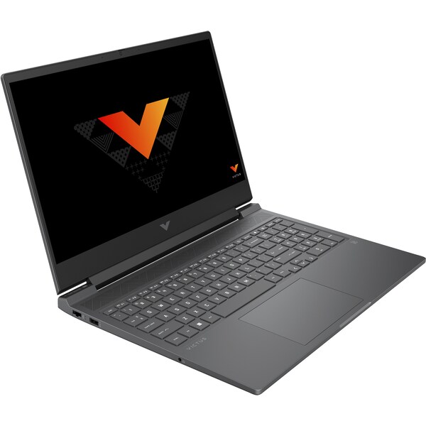 HP Victus Gaming 16-r0456ng