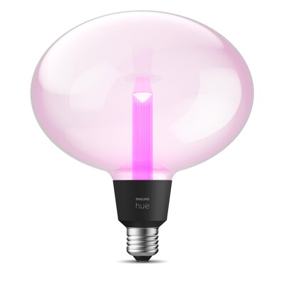 Philips Hue White & Color Ambiance Lightguide Ellipse 500lm 6,5W