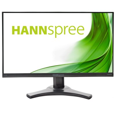 34 Zoll günstig Kaufen-HANNspree HP248UJB 60,5cm (23,8") FHD IPS Office Monitor 16:9 HDMI/DP/VGA 4ms. HANNspree HP248UJB 60,5cm (23,8") FHD IPS Office Monitor 16:9 HDMI/DP/VGA 4ms <![CDATA[• Energieeffizienzklasse: D • Größe: 60,5 cm (23,8 Zoll) 16:9, Auflösung: 