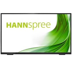 HANNspree HT248PPB Touch 60.47 cm (23.8&quot;) Full HD Monitor