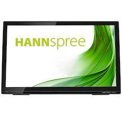 HANNspree HT273HPB Touch 68.6 cm (27&quot;) Full HD Monitor