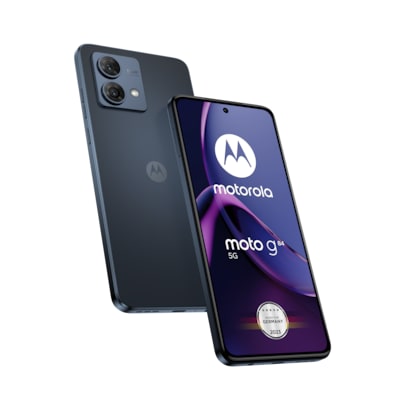 Motorola Moto E nd 8 GB günstig Kaufen-Motorola moto g84 5G 12/256 GB Android 13 Smartphone midnight blau. Motorola moto g84 5G 12/256 GB Android 13 Smartphone midnight blau <![CDATA[• Farbe: dunkelblau • 2,2 GHz Qualcomm Snapdragon 695 5G Octa-Core-Prozessor • 50 Megapixel Hauptkamera 