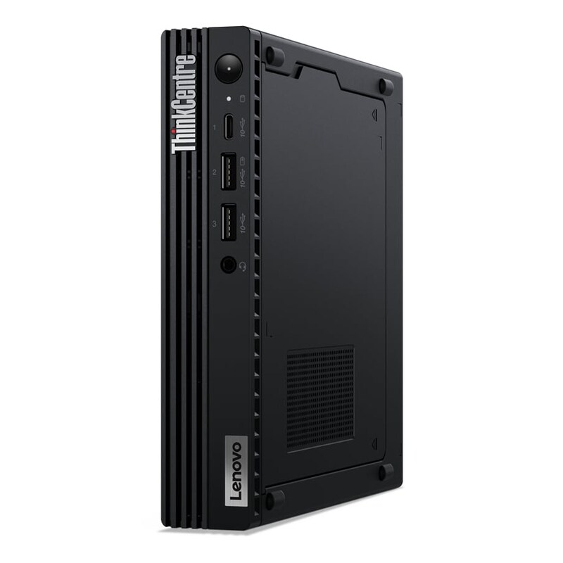 Lenovo ThinkCentre M90q Gen 3 Tiny i9-12900 32GB/1TB SSD Win11 Pro 11U50066GE