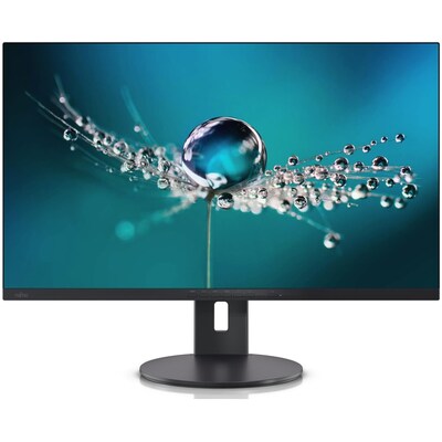 Monitor 16 günstig Kaufen-Fujitsu B32-9 TS 80.0 cm (31.5") UHD Monitor. Fujitsu B32-9 TS 80.0 cm (31.5") UHD Monitor <![CDATA[• Energieeffizienzklasse: G • Größe: 80,0 cm (31,5 Zoll) 16:9, Auflösung: 3.840x2.160 4K (Ultra HD) • Reaktionszeit: 5 ms, Kontrast: 1.000