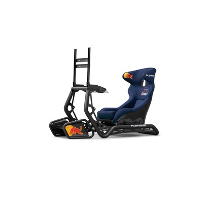 PLAYSEAT® SENSATION PRO RED BULL RACING ESPORTS