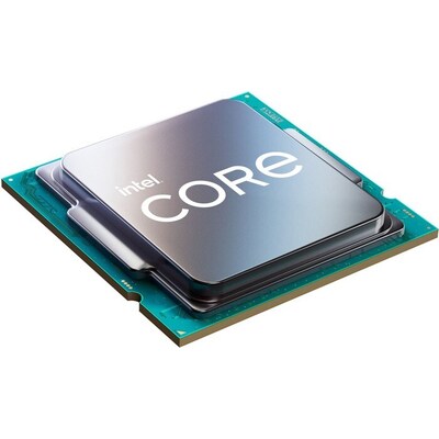 Kerne/Samen günstig Kaufen-Intel Core i5-12400F Tray (ohne Kühler). Intel Core i5-12400F Tray (ohne Kühler) <![CDATA[• Sockel 1700, 2.5 (Boost 4.4) GHz, 12. Generation (Alder Lake) • 6 CPU-Kerne und 12 Threads für Multitasking, 18 MB L3 Cache • Tray-Version, Intel 