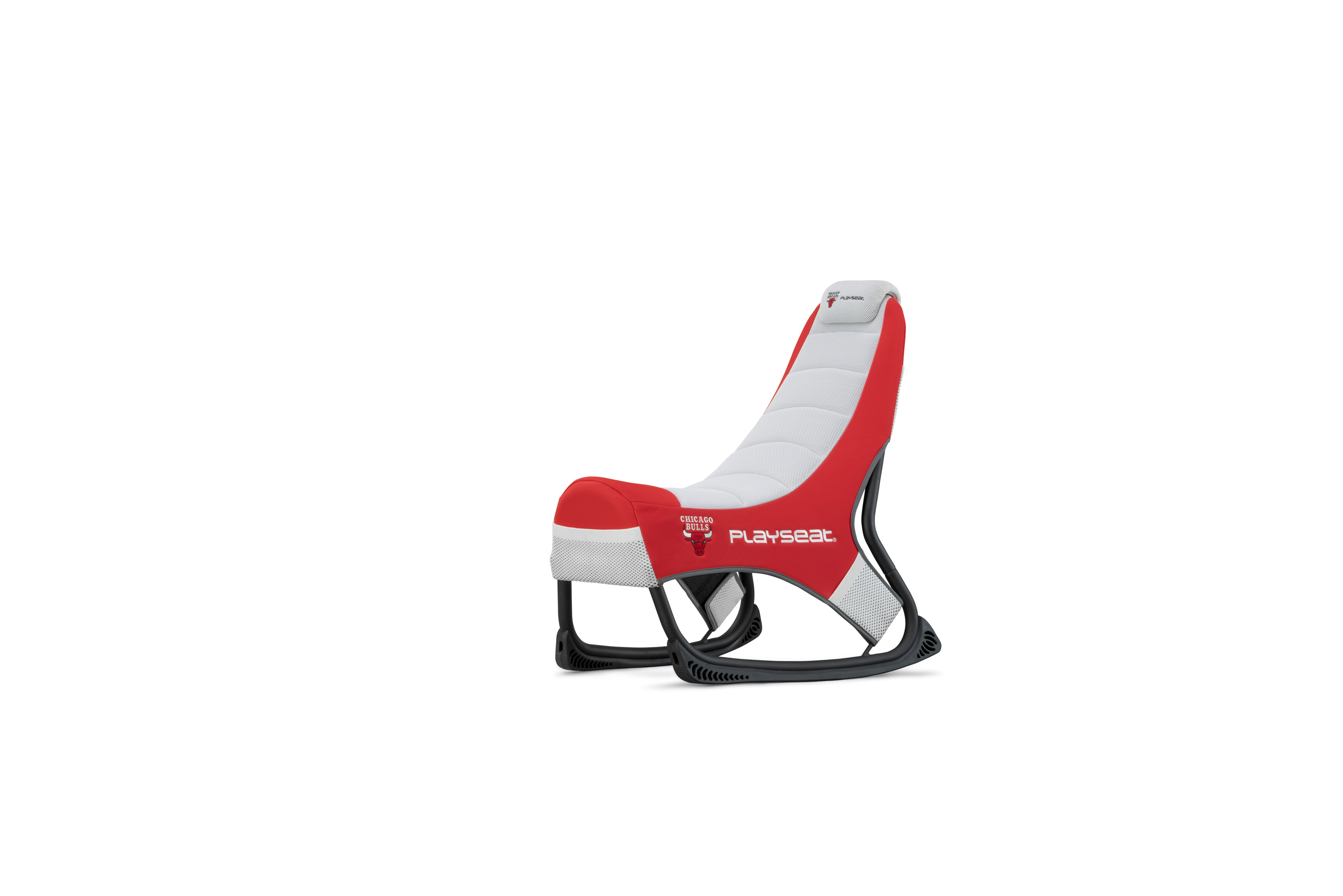 PLAYSEAT&reg; CHAMP NBA - CHICAGO BULLS