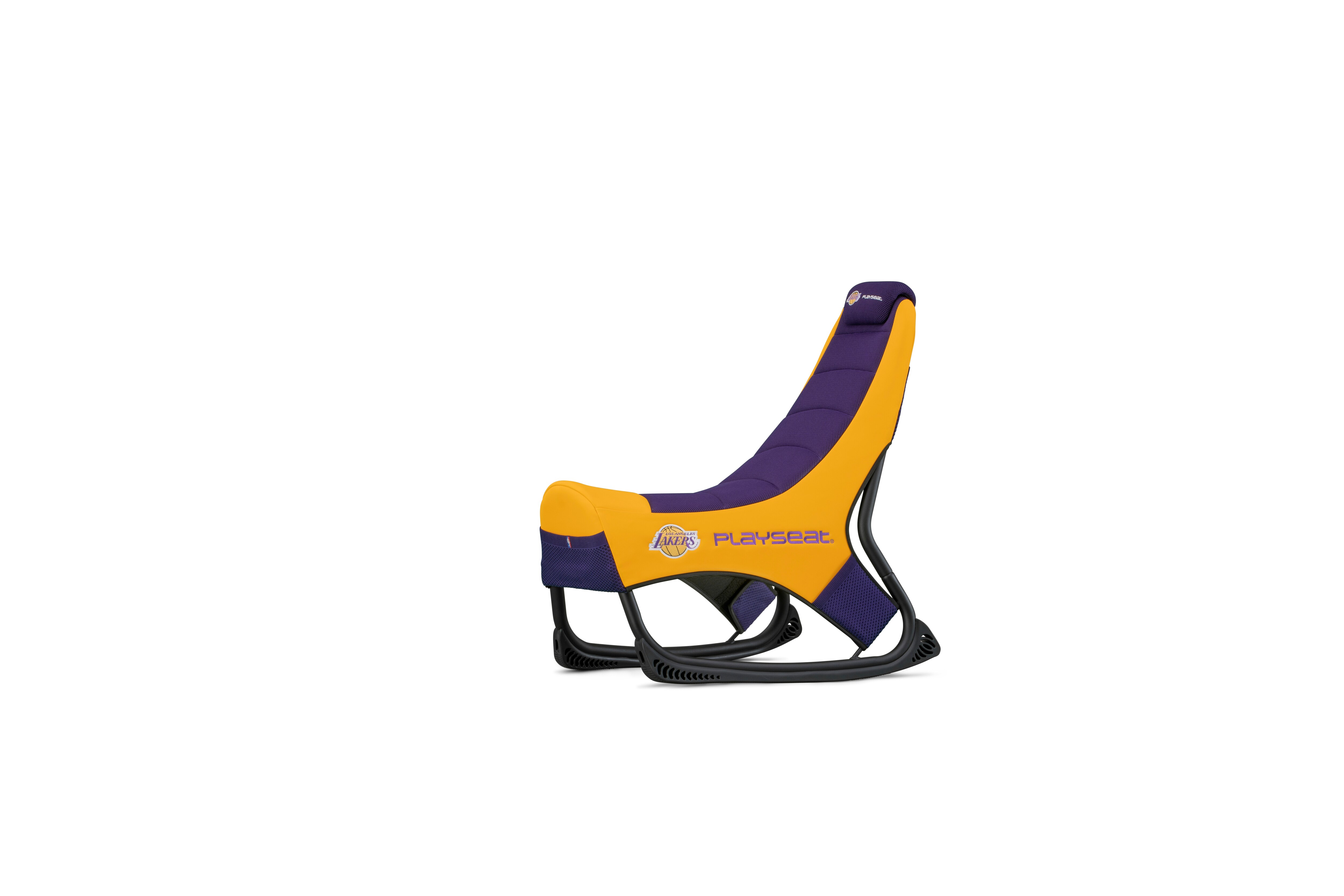 PLAYSEAT&reg; CHAMP NBA Edition - LA Lakers - Gaming Seat