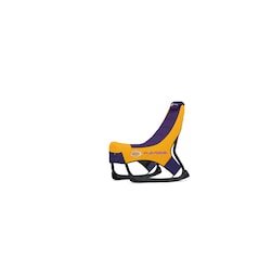 PLAYSEAT&reg; CHAMP NBA Edition - LA Lakers - Gaming Seat