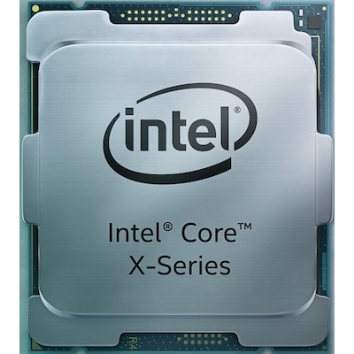 As I günstig Kaufen-Intel Core i9-10920X Tray (ohne Kühler). Intel Core i9-10920X Tray (ohne Kühler) <![CDATA[• Cascade Lake X, Sockel 2066, 12 x 3.5 GHz (Boost 4.6 GHz) • 12 Kerne/24 Threads, 19,25 MB Cache • Tray-Version, Offener Multiplikator • max. Leis