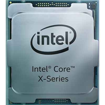 ST 1  günstig Kaufen-Intel Core i9-10920X Tray (ohne Kühler). Intel Core i9-10920X Tray (ohne Kühler) <![CDATA[• Cascade Lake X, Sockel 2066, 12 x 3.5 GHz (Boost 4.6 GHz) • 12 Kerne/24 Threads, 19,25 MB Cache • Tray-Version, Offener Multiplikator • max. Leis
