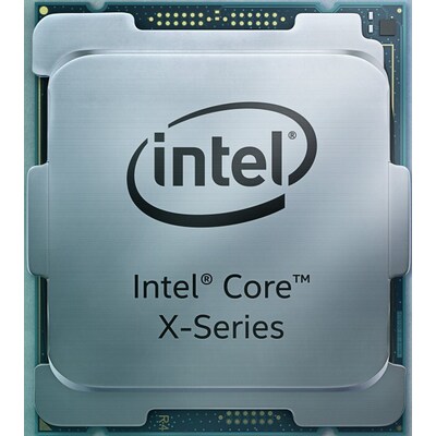 Ak Le günstig Kaufen-Intel Core i9-10900X Tray (ohne Kühler). Intel Core i9-10900X Tray (ohne Kühler) <![CDATA[• Cascade Lake X, Sockel 2066, 10 x 3.7 GHz (Boost 4.5 GHz) • 10 Kerne/20 Threads, 19,25 MB Cache • Tray-Version, Offener Multiplikator • max. Leis