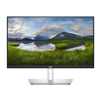 to USB günstig Kaufen-DELL P2424HT 61cm (24") Full HD 16:9 IPS Monitor HDMI/USB/DP. DELL P2424HT 61cm (24") Full HD 16:9 IPS Monitor HDMI/USB/DP <![CDATA[• Energieeffizienzklasse: E • Größe: 63,5 cm (23,8 Zoll) 16:9, Auflösung: 1.920x1.080 Full HD • Reaktionsz