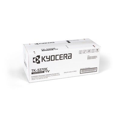 Is To günstig Kaufen-Kyocera TK-5370K / 1T02YJ0NL0 Toner Schwarz für ca. 7.000 Seiten. Kyocera TK-5370K / 1T02YJ0NL0 Toner Schwarz für ca. 7.000 Seiten <![CDATA[• Kyocera TK-5370K / 1T02YJ0NL0 Tonerkartusche • Farbe: Schwarz • Reichweite: ca. 7.000 Seiten (ISO