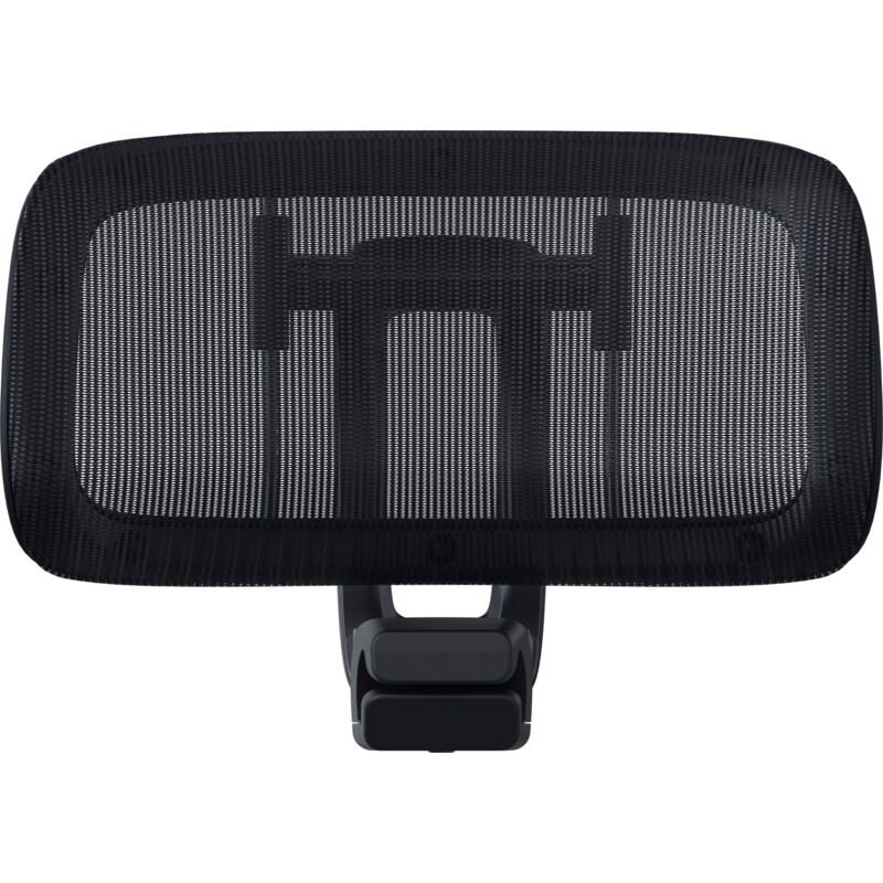 RAZER Fujin Headrest - Abnehmbare Mesh-Kopfstütze für Razer Fujin