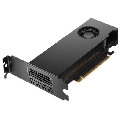 000 00 günstig Kaufen-Lenovo Nvidia RTX A2000 6GB GDDR6 Grafikkarte. Lenovo Nvidia RTX A2000 6GB GDDR6 Grafikkarte <![CDATA[• NVIDIA A2000 • 6GB DDR6 • Core/Memorytakt: MHz • 4x miniDP, Höhe: Dual-Slot]]>. 