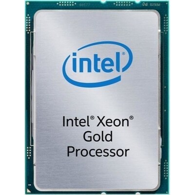 32 or  günstig Kaufen-INTEL Xeon Gold 5218 16x 2.30-3.90GHz Sockel 3647 Tray ohne Kühler. INTEL Xeon Gold 5218 16x 2.30-3.90GHz Sockel 3647 Tray ohne Kühler <![CDATA[• Intel® Xeon® Prozessoren für Workstations • Sockel Intel 3647 • 16C/32T, 2.30-3.90GHz • 