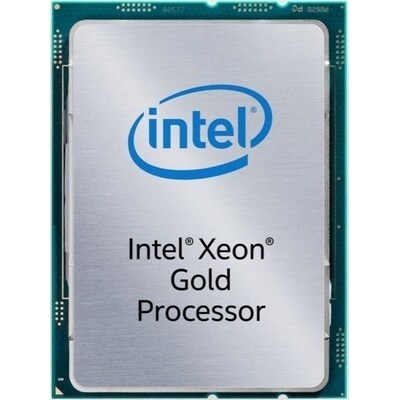 3647 günstig Kaufen-INTEL Xeon Gold 5218 16x 2.30-3.90GHz Sockel 3647 Tray ohne Kühler. INTEL Xeon Gold 5218 16x 2.30-3.90GHz Sockel 3647 Tray ohne Kühler <![CDATA[• Intel® Xeon® Prozessoren für Workstations • Sockel Intel 3647 • 16C/32T, 2.30-3.90GHz • 