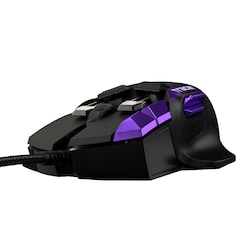 SWIFTPOINT Tracer Gaming Maus USB