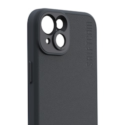 ShiftCam Camera Case with Lens Mount for iPhone 14 Plus