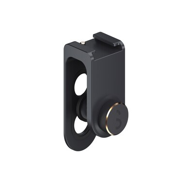 Mini Ultra günstig Kaufen-ShiftCam Universal Mount - Smartphone Adapter für ShiftCam LensUltra Objektive. ShiftCam Universal Mount - Smartphone Adapter für ShiftCam LensUltra Objektive <![CDATA[• ShiftCam Universal Mount - Präzisionsobjektivfassung aus Aluminium • S