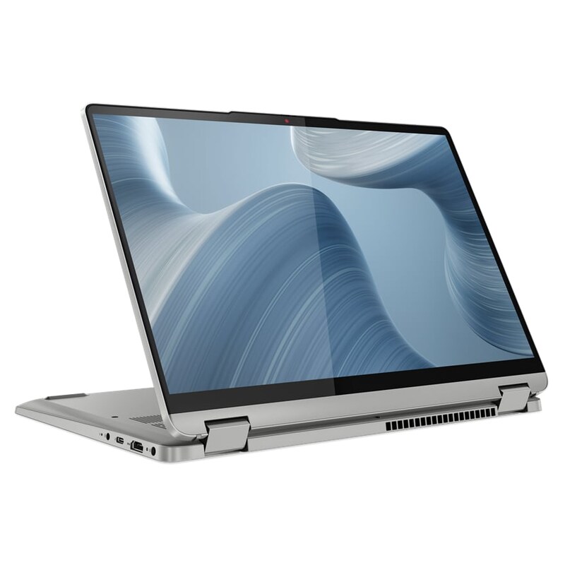 Lenovo IdeaPad Flex 5 14IAU 14" WUXGA 2in1 i5-1235U 16GB/512GB Win11 82R700K4GE